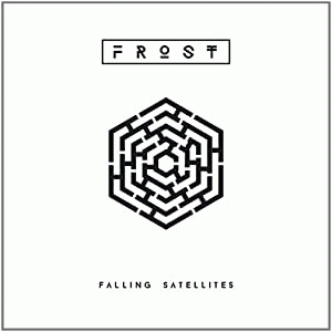 Frost* (UK) : Falling Satellites